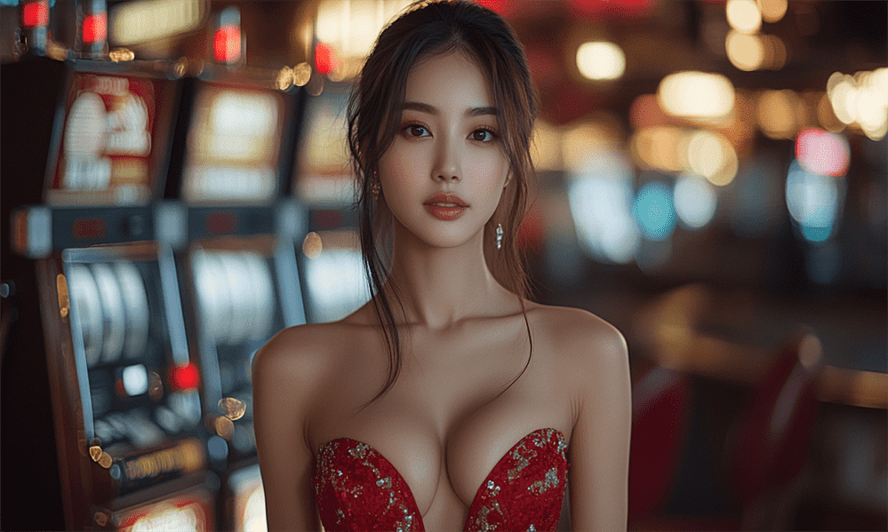 alo789 casino